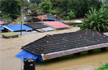 37 Dead, 31,000 in Relief camps; Kerala on high alert for heavy rain